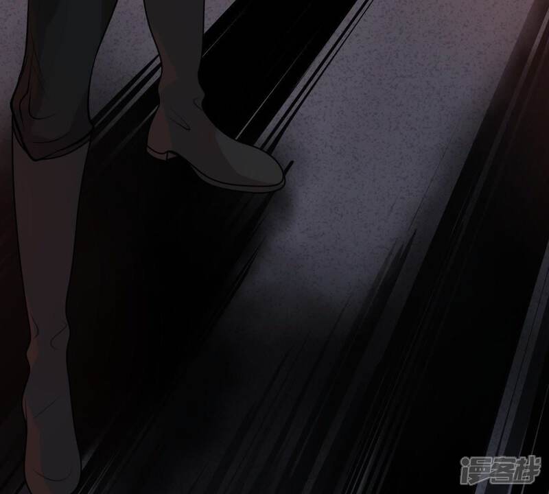 《战神狂妃凤倾天下》第46话 梦醒时分 第55页