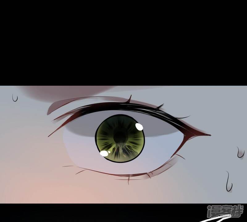 《战神狂妃凤倾天下》第46话 梦醒时分 第59页