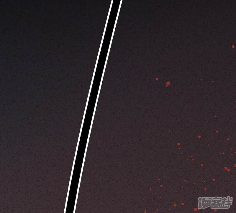 《战神狂妃凤倾天下》第46话 梦醒时分 第61页
