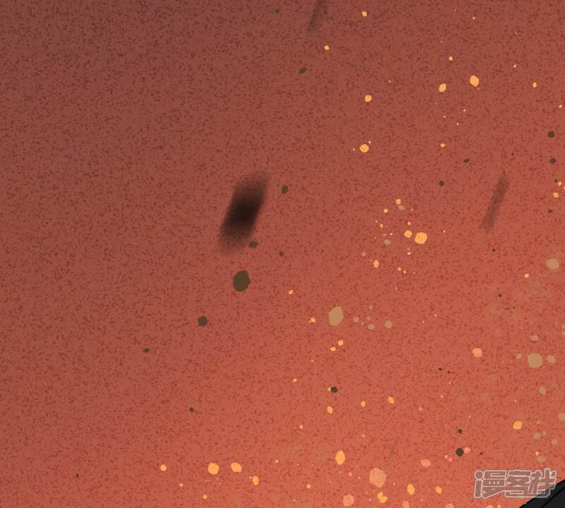 《战神狂妃凤倾天下》第46话 梦醒时分 第66页