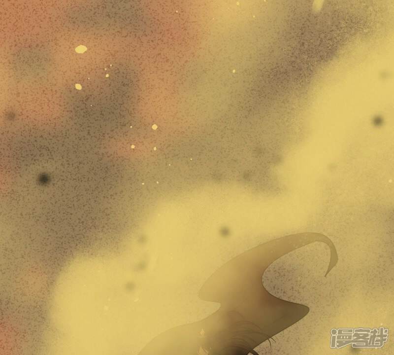 《战神狂妃凤倾天下》第46话 梦醒时分 第70页