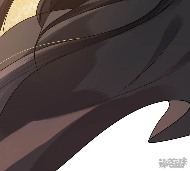 《战神狂妃凤倾天下》第46话 梦醒时分 第76页