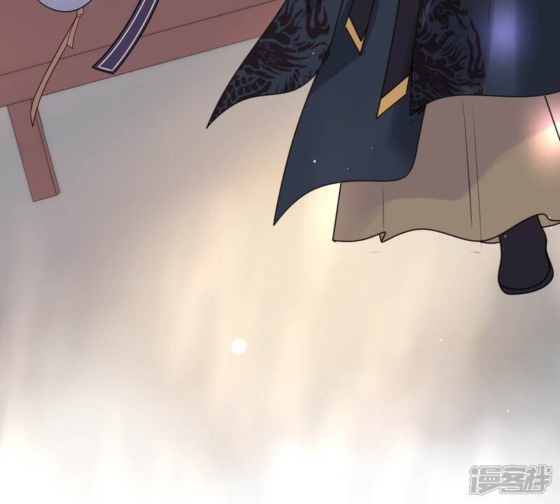 《战神狂妃凤倾天下》第48话 梦醒时分 第27页