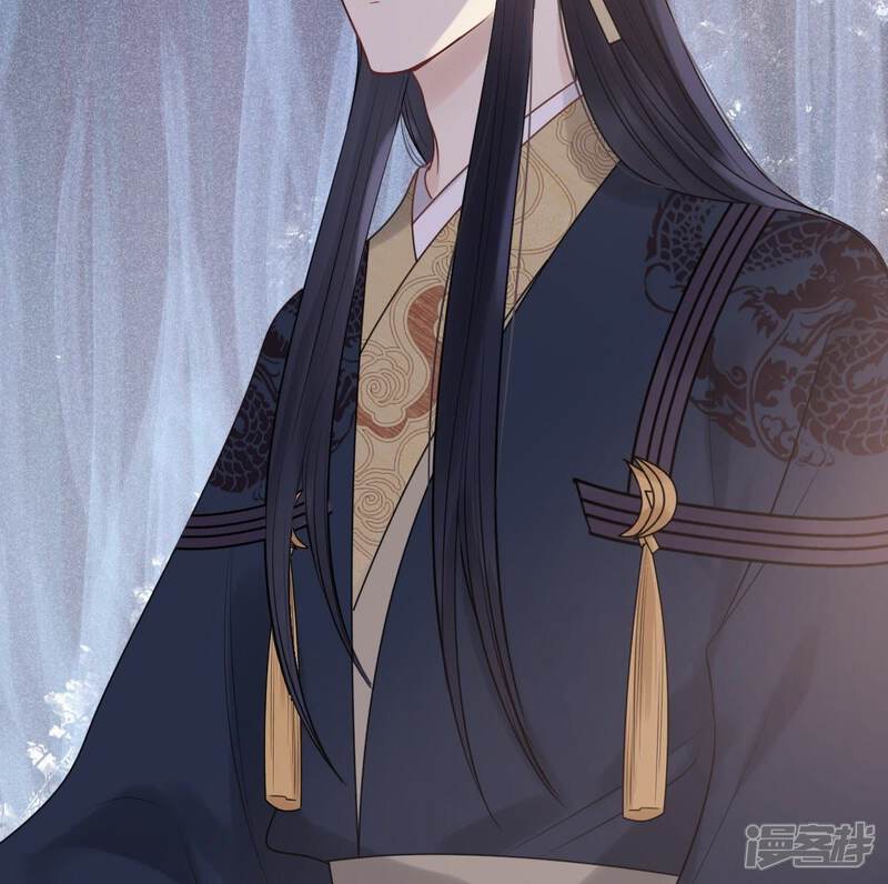《战神狂妃凤倾天下》第48话 梦醒时分 第78页