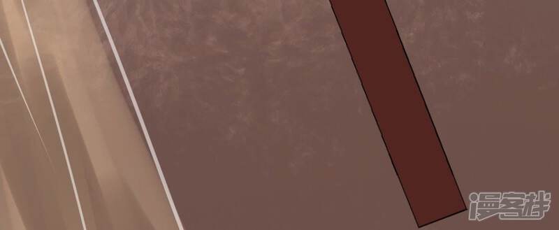 《战神狂妃凤倾天下》第47话 有些话说不得 第58页