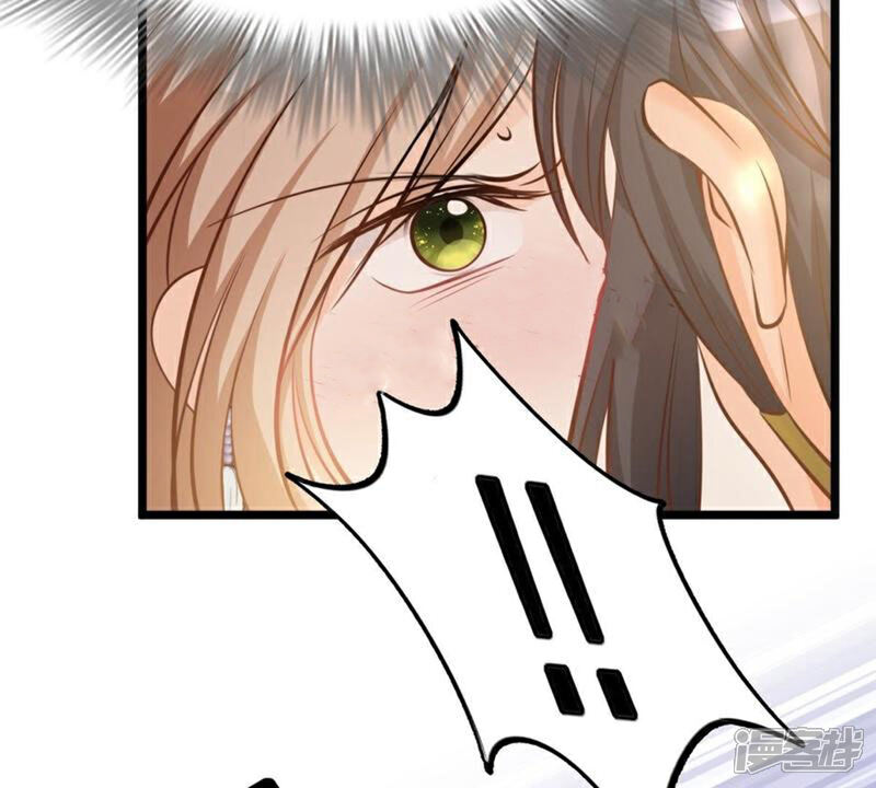 《战神狂妃凤倾天下》第47话 有些话说不得 第64页