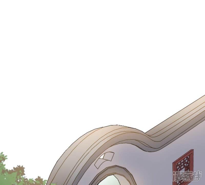 《战神狂妃凤倾天下》第50话 各有算计 第76页
