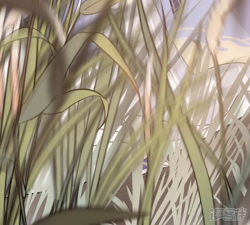 《战神狂妃凤倾天下》第51话 意在毁容 第16页
