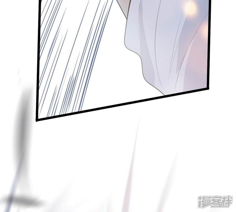《战神狂妃凤倾天下》第51话 意在毁容 第20页