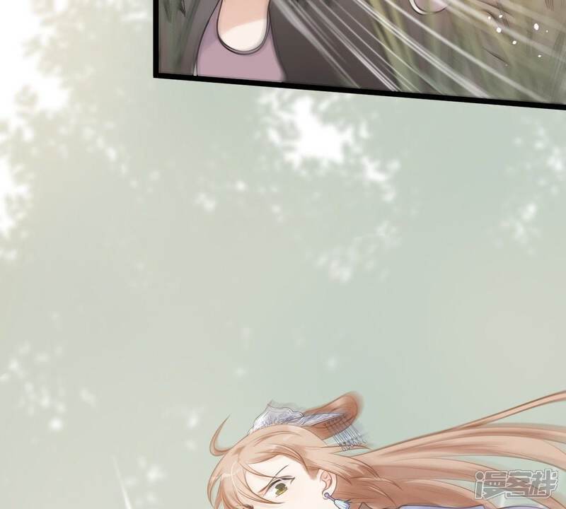 《战神狂妃凤倾天下》第51话 意在毁容 第31页