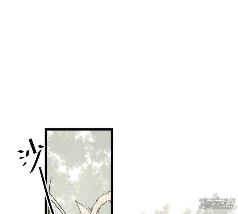 《战神狂妃凤倾天下》第51话 意在毁容 第3页
