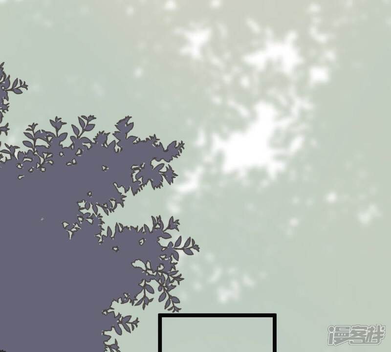 《战神狂妃凤倾天下》第51话 意在毁容 第85页