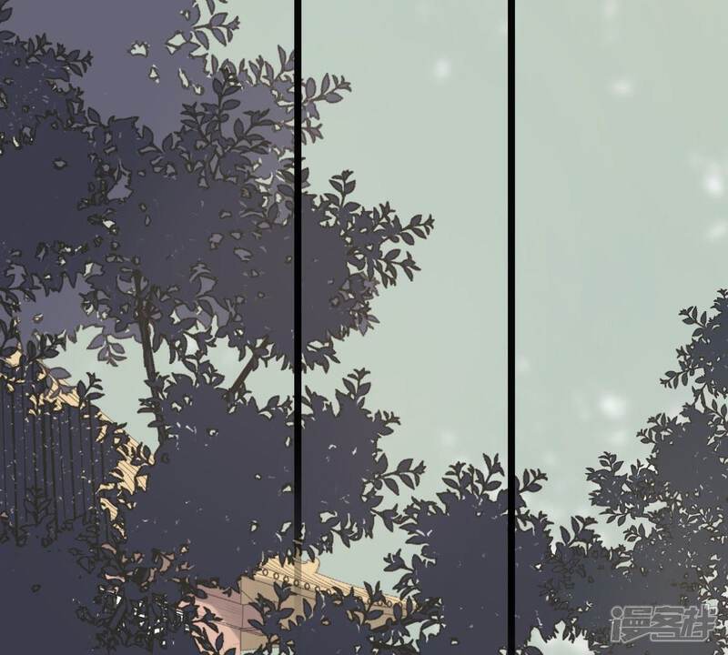 《战神狂妃凤倾天下》第51话 意在毁容 第86页