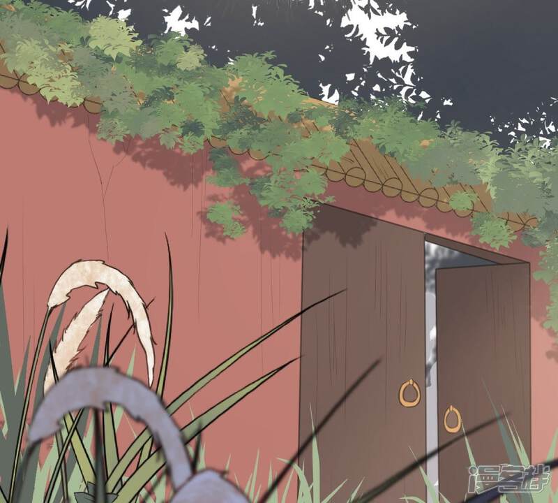《战神狂妃凤倾天下》第51话 意在毁容 第90页