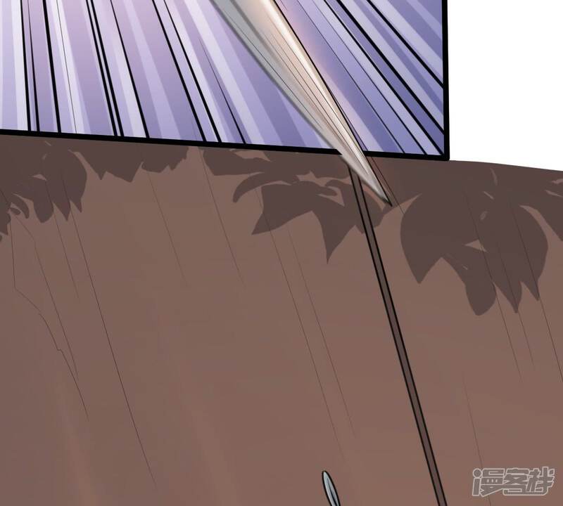 《战神狂妃凤倾天下》第52话 皇帝的男宠？ 第10页