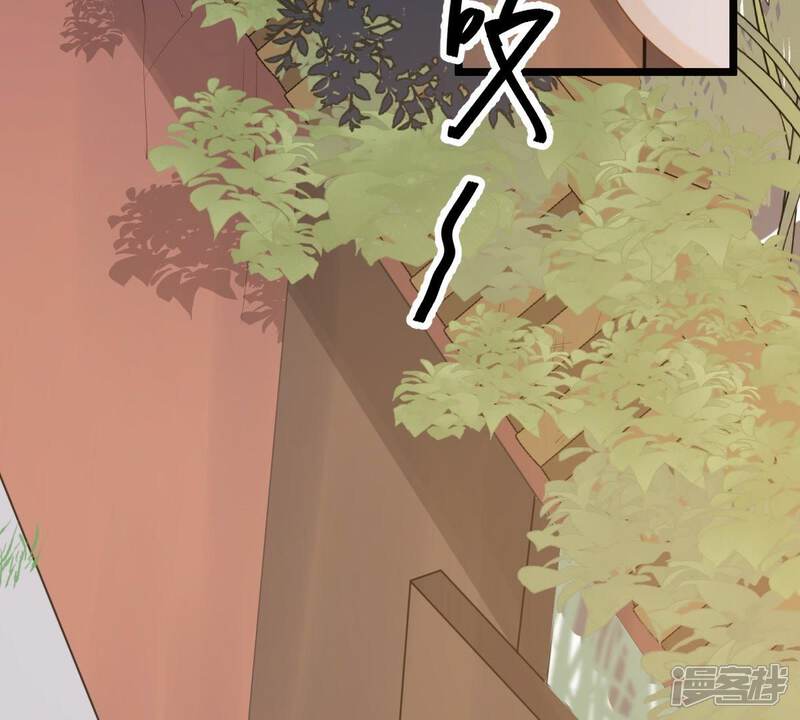 《战神狂妃凤倾天下》第52话 皇帝的男宠？ 第4页