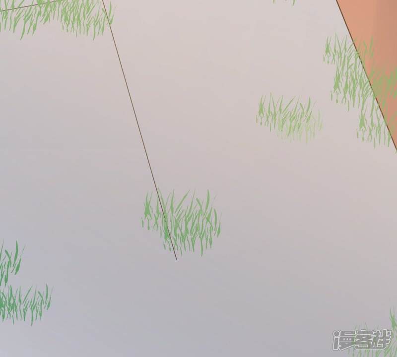 《战神狂妃凤倾天下》第52话 皇帝的男宠？ 第7页