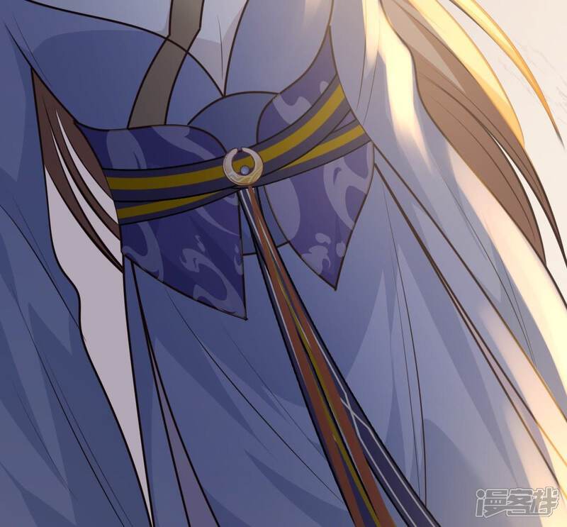 《战神狂妃凤倾天下》第52话 皇帝的男宠？ 第80页