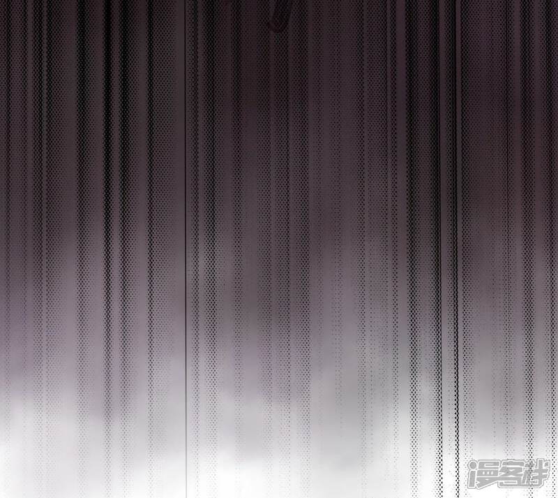 《战神狂妃凤倾天下》第54话 谁不会点小手段 第31页