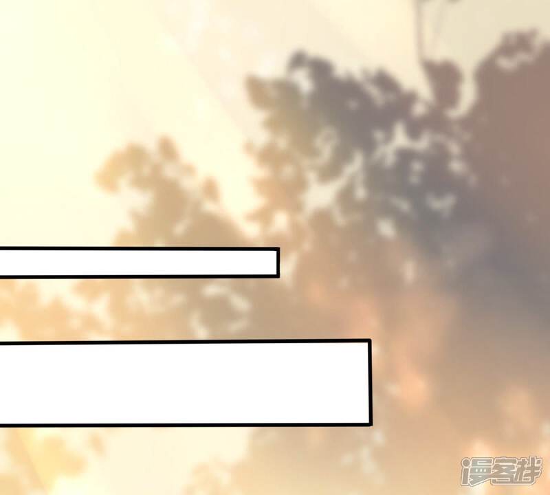 《战神狂妃凤倾天下》第54话 谁不会点小手段 第3页