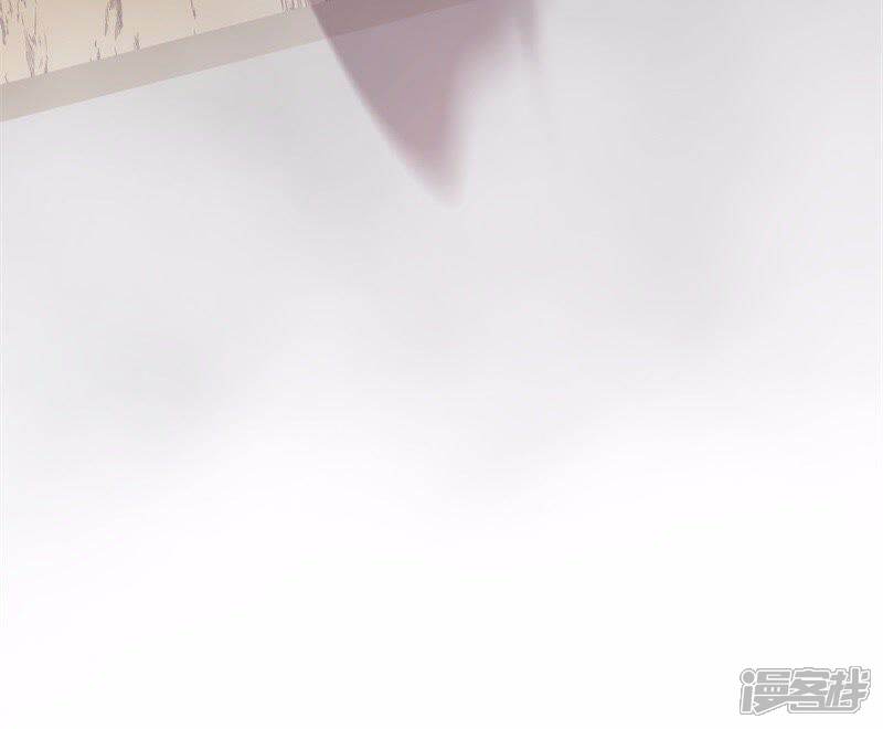 《战神狂妃凤倾天下》第53话 英雄救美 第23页