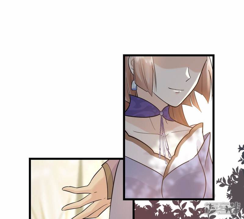 《战神狂妃凤倾天下》第55话 被灭口的证人 第20页