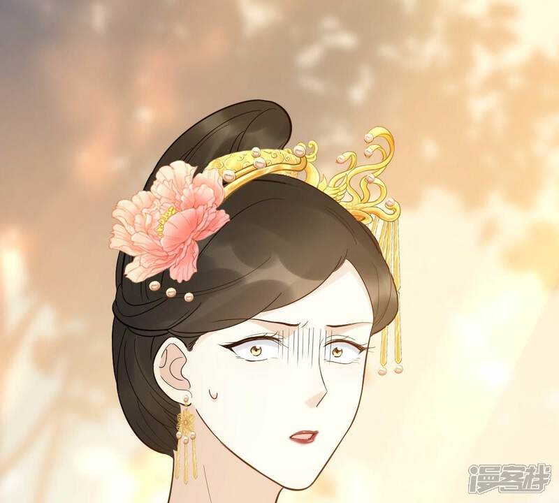 《战神狂妃凤倾天下》第55话 被灭口的证人 第29页