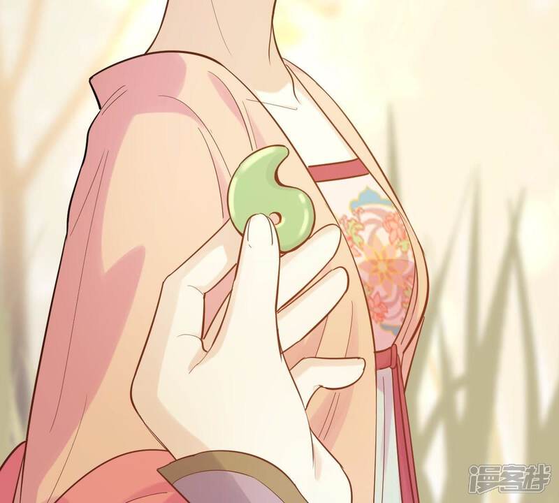 《战神狂妃凤倾天下》第55话 被灭口的证人 第30页