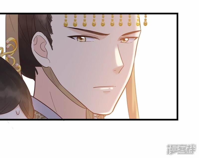 《战神狂妃凤倾天下》第55话 被灭口的证人 第39页