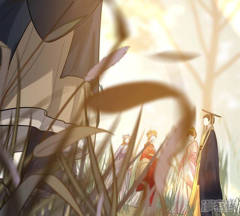 《战神狂妃凤倾天下》第55话 被灭口的证人 第47页