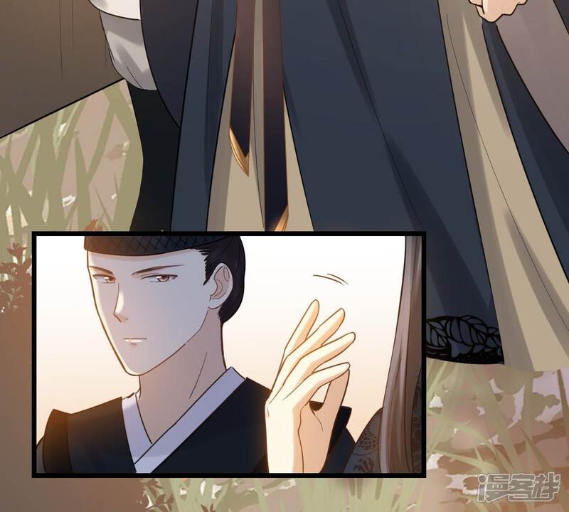 《战神狂妃凤倾天下》第55话 被灭口的证人 第51页
