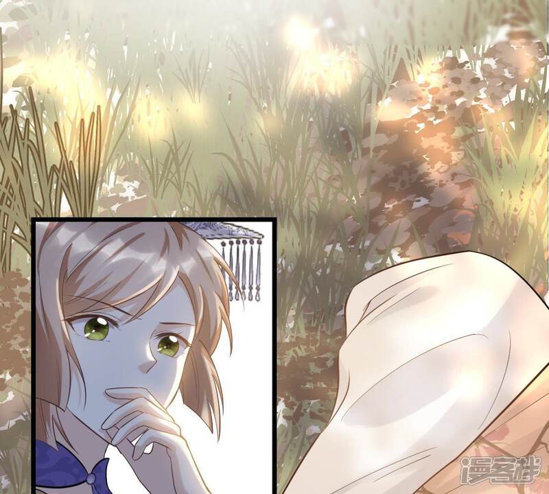 《战神狂妃凤倾天下》第55话 被灭口的证人 第58页