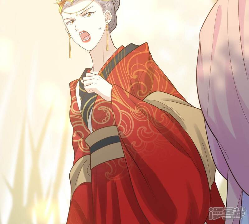《战神狂妃凤倾天下》第55话 被灭口的证人 第63页