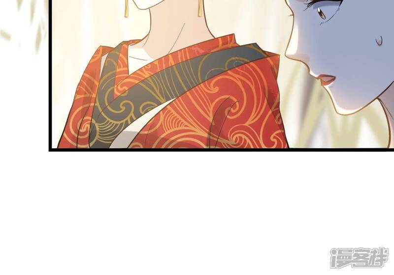 《战神狂妃凤倾天下》第55话 被灭口的证人 第65页