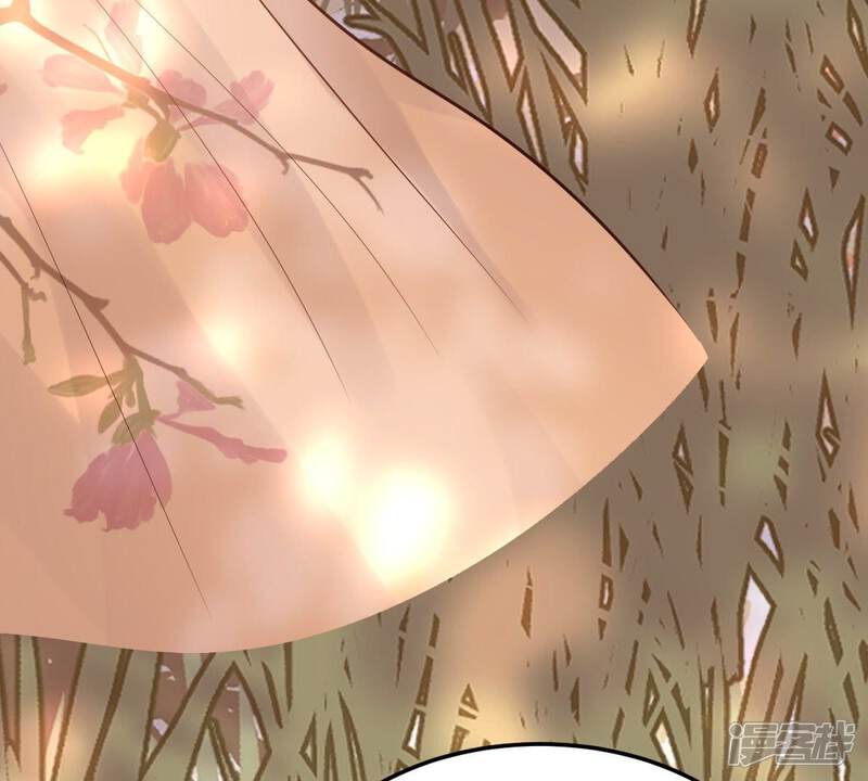 《战神狂妃凤倾天下》第55话 被灭口的证人 第70页