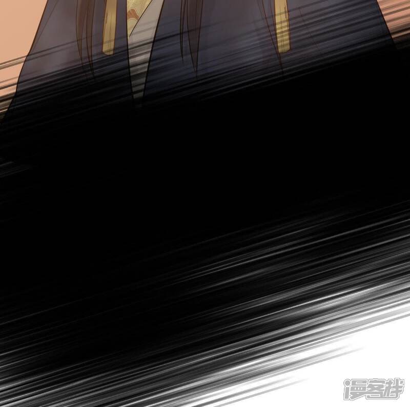 《战神狂妃凤倾天下》第55话 被灭口的证人 第74页