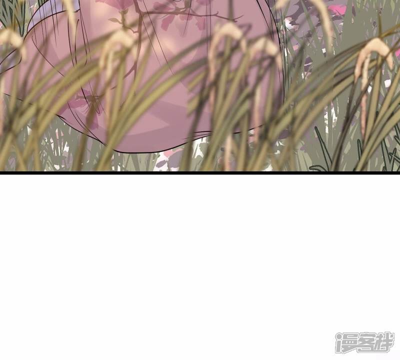 《战神狂妃凤倾天下》第55话 被灭口的证人 第8页