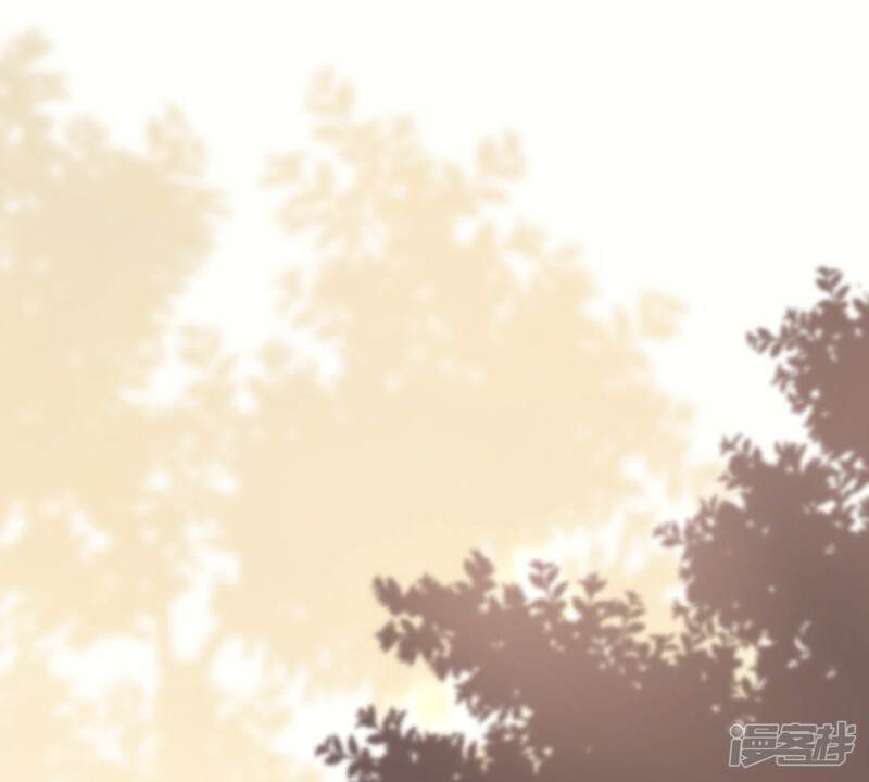 《战神狂妃凤倾天下》第56话 各自领罚 第3页