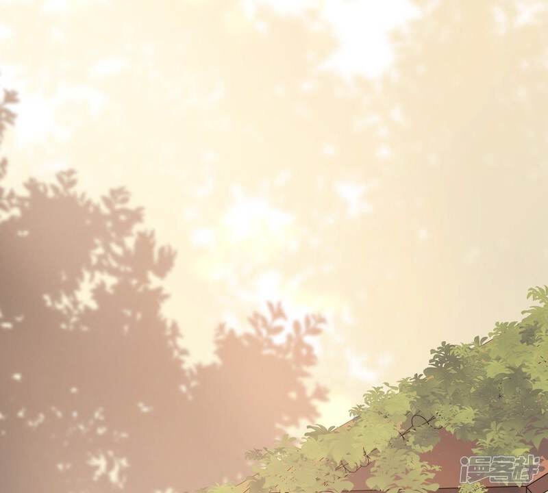 《战神狂妃凤倾天下》第56话 各自领罚 第56页