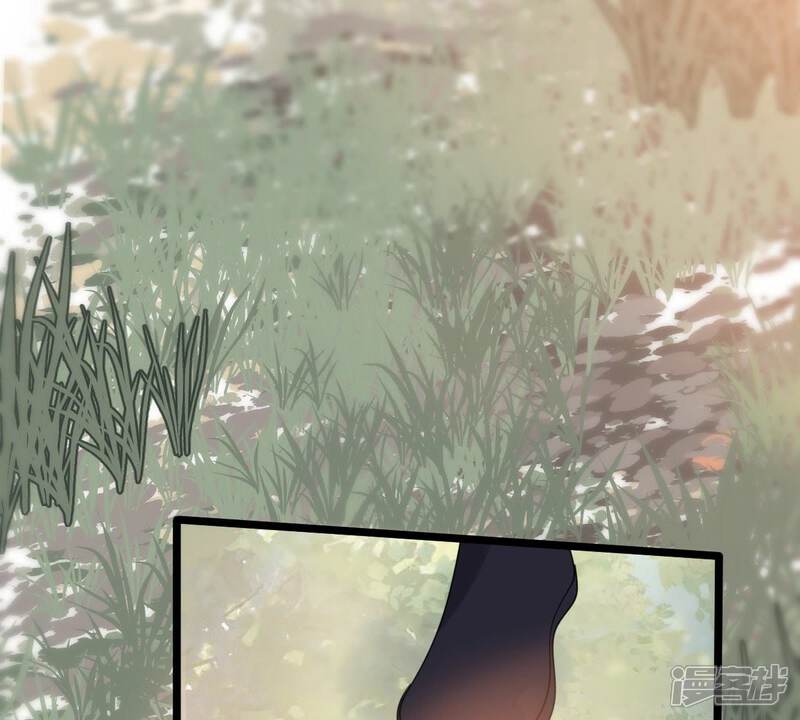 《战神狂妃凤倾天下》第56话 各自领罚 第66页