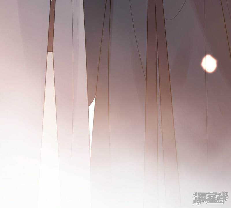 《战神狂妃凤倾天下》第56话 各自领罚 第85页