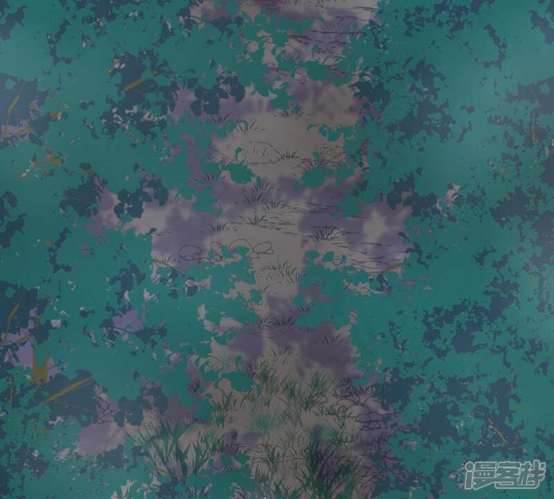 《战神狂妃凤倾天下》第58话 誉王的怀疑 第18页