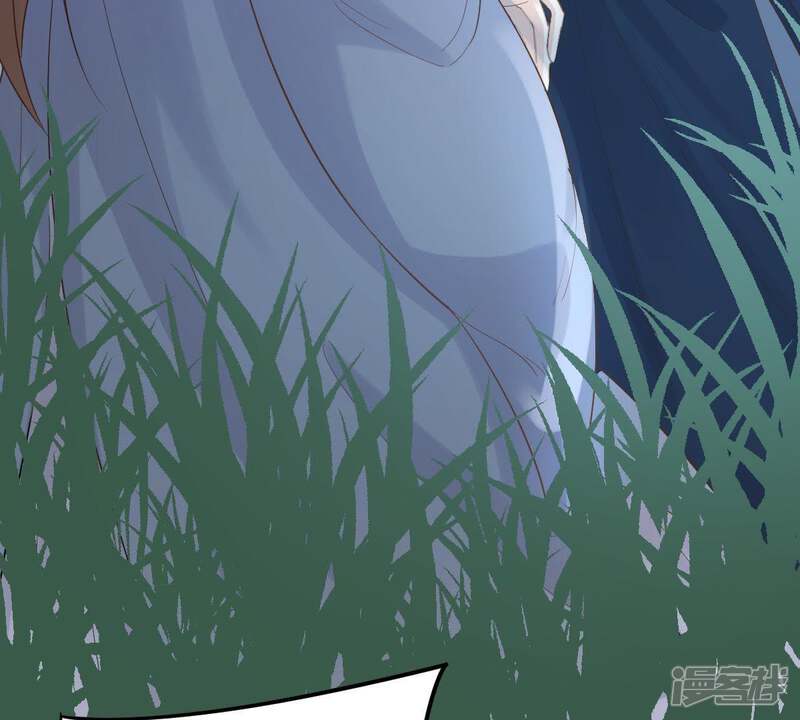 《战神狂妃凤倾天下》第58话 誉王的怀疑 第34页