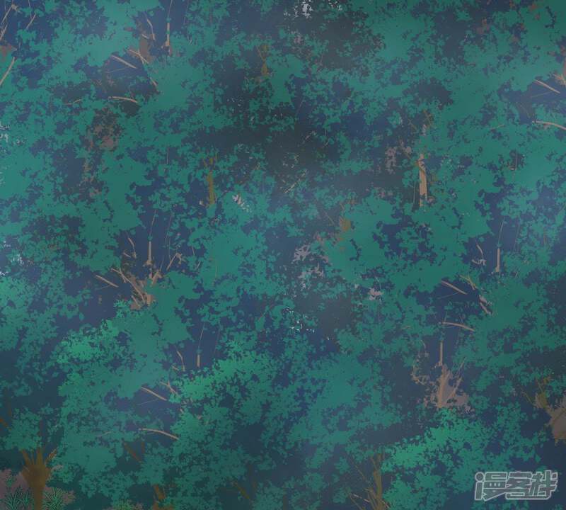 《战神狂妃凤倾天下》第58话 誉王的怀疑 第4页