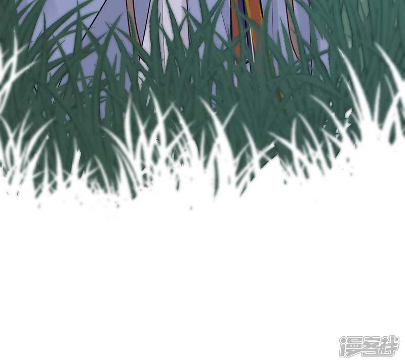 《战神狂妃凤倾天下》第58话 誉王的怀疑 第81页