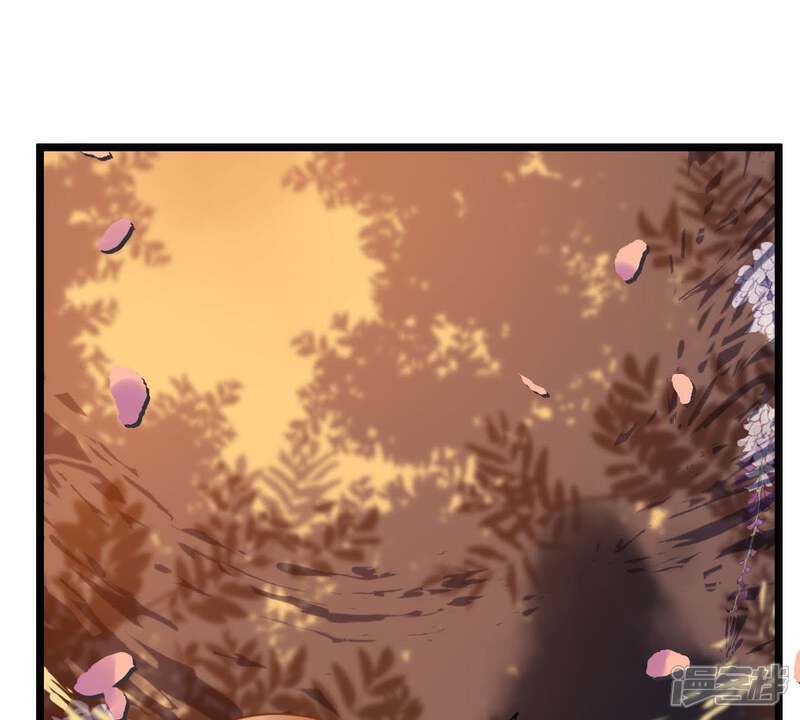 《战神狂妃凤倾天下》第57话 杀人的好刀 第10页
