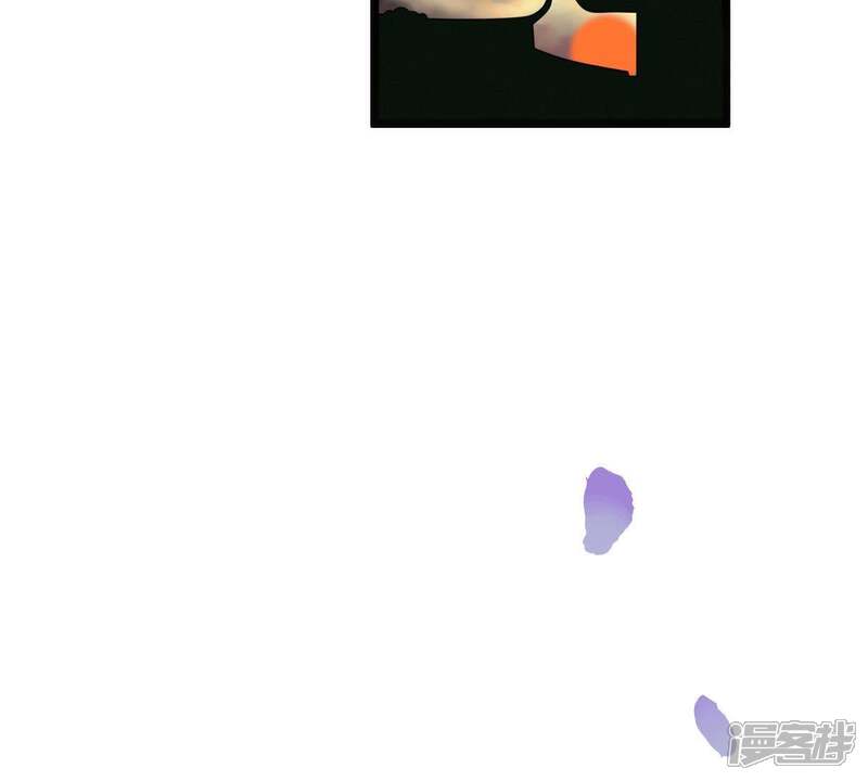 《战神狂妃凤倾天下》第57话 杀人的好刀 第50页