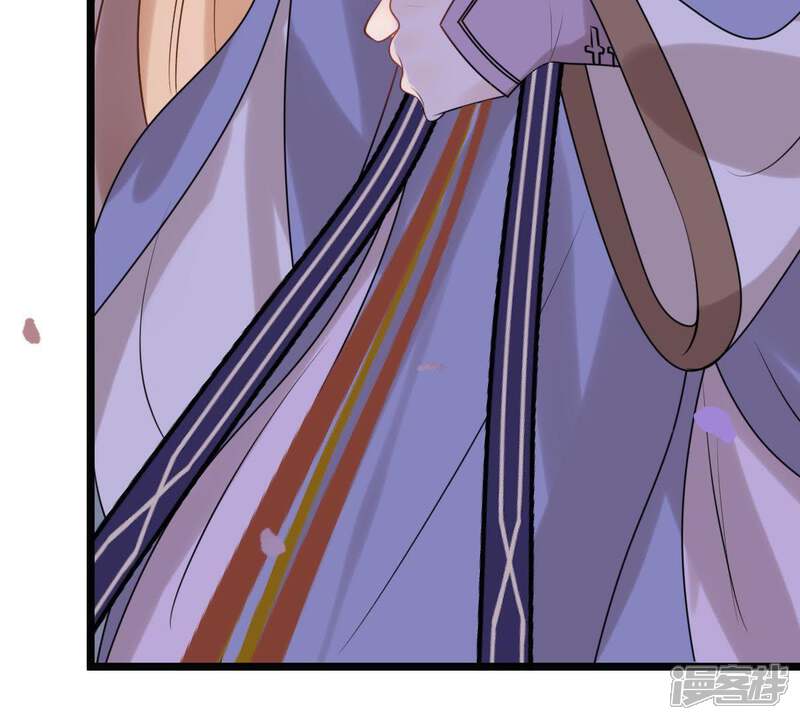 《战神狂妃凤倾天下》第57话 杀人的好刀 第65页