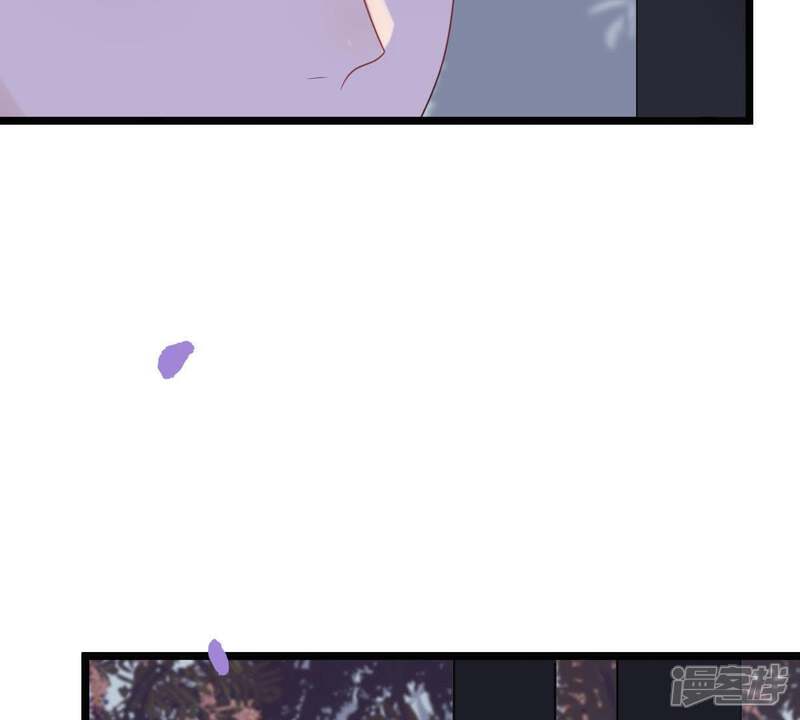 《战神狂妃凤倾天下》第57话 杀人的好刀 第67页