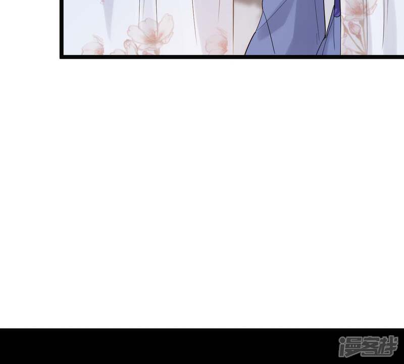 《战神狂妃凤倾天下》第59话 以退为进 第32页